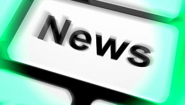 Press Release 6/24/2020